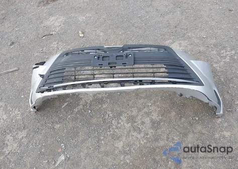 2023 Toyota Corolla Hybrid Xle из США, поврежденный, VIN JTDBCMFE1PJ010020